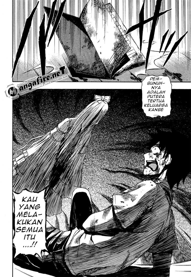 image-komik-ibitsu-chapter-13-11/30