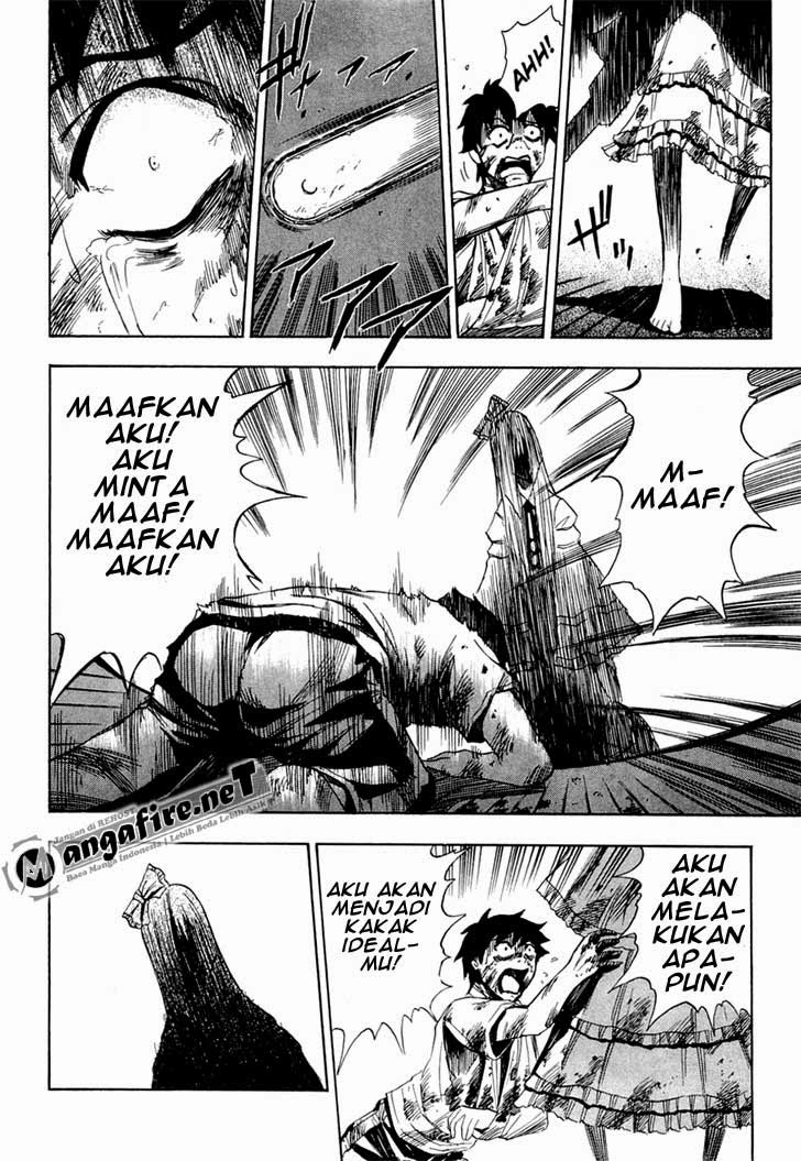 image-komik-ibitsu-chapter-13-15/30