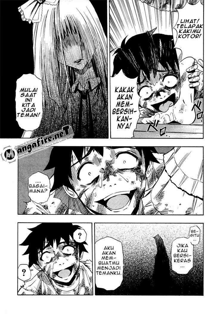 image-komik-ibitsu-chapter-13-16/30