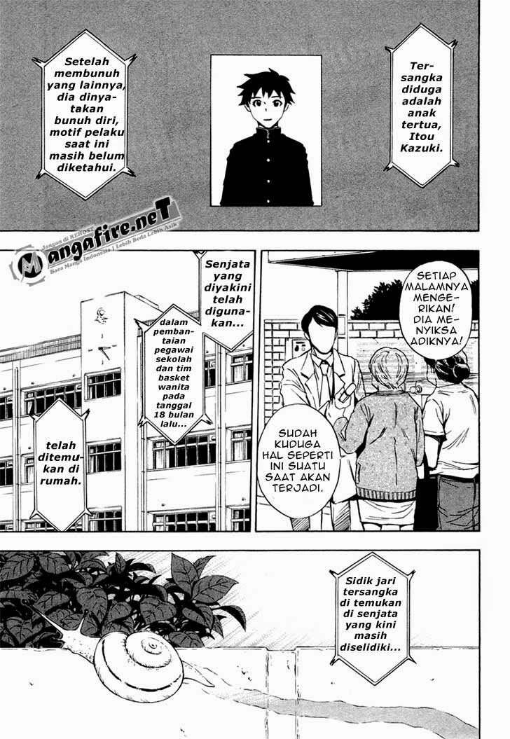 image-komik-ibitsu-chapter-13-22/30