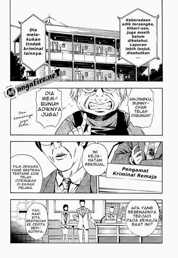 image-komik-ibitsu-chapter-13-23/30