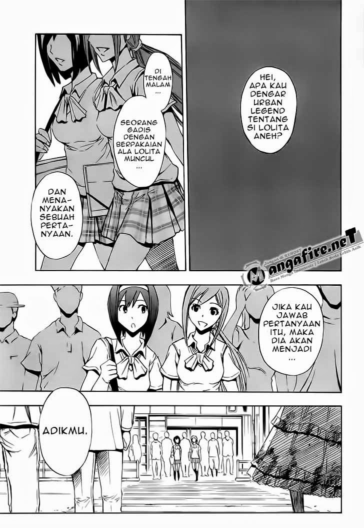image-komik-ibitsu-chapter-13-24/30