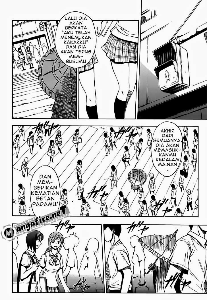 image-komik-ibitsu-chapter-13-25/30