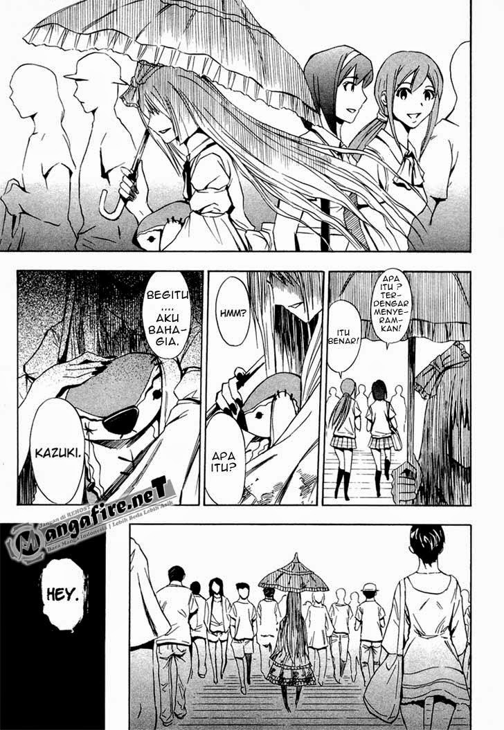 image-komik-ibitsu-chapter-13-26/30