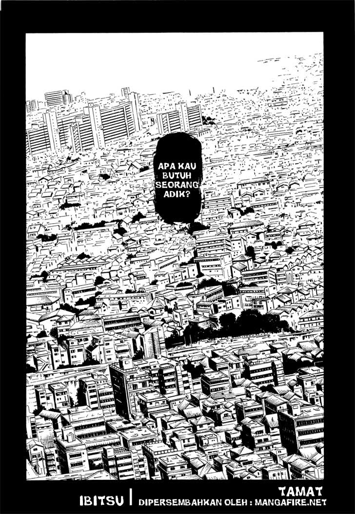 image-komik-ibitsu-chapter-13-27/30