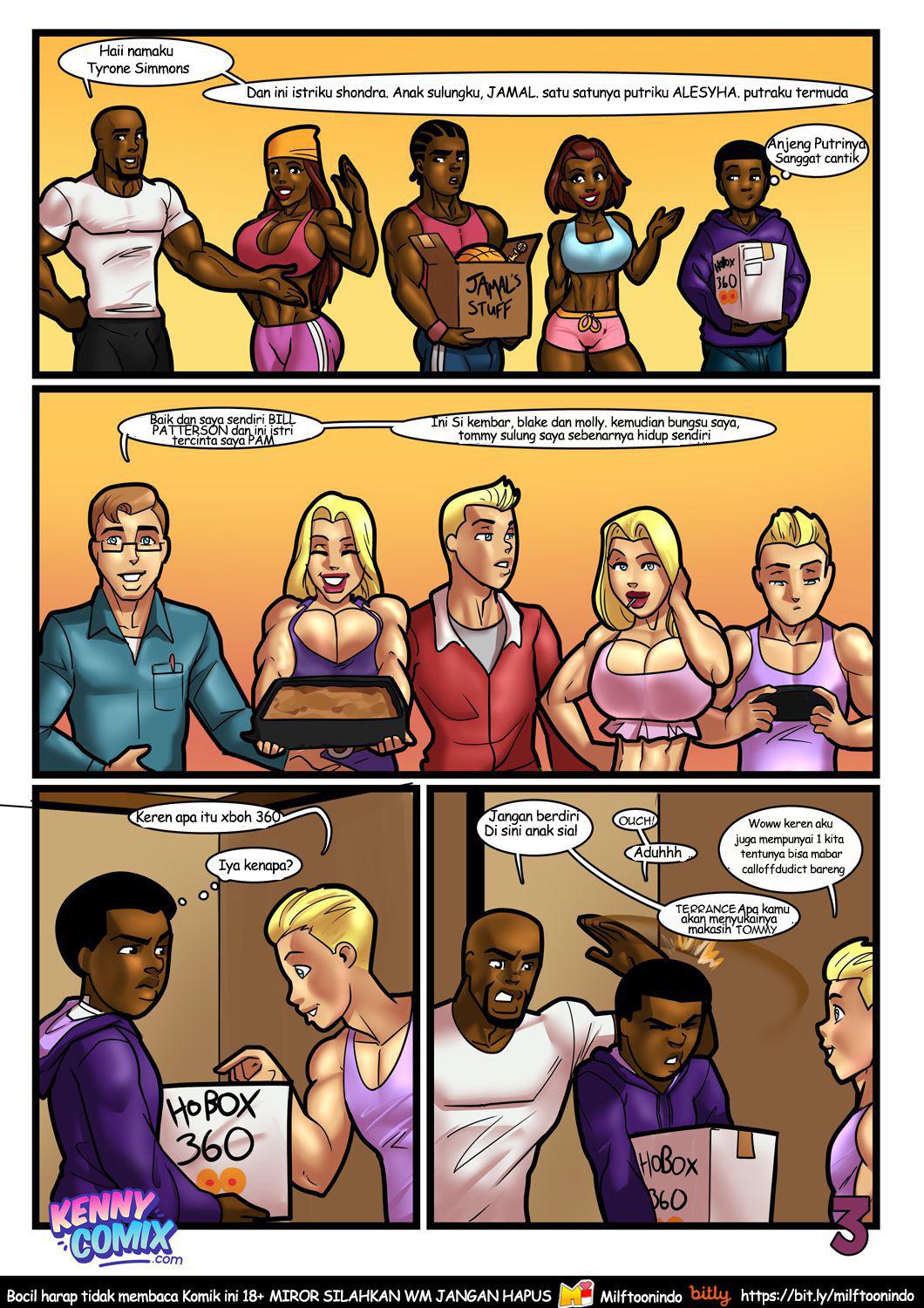 image-komik-ibu-bercinta-dengan-tetanggaku-chapter-01-3/14