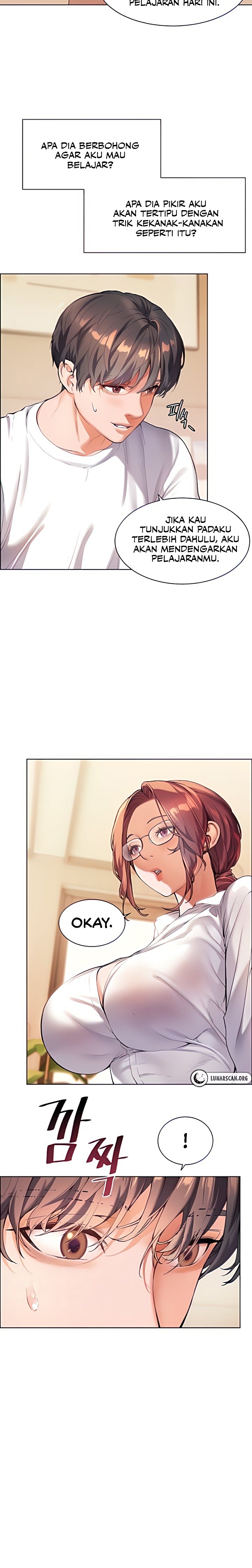 image-komik-ibu-guru-hyper-seks-chapter-02-2/33