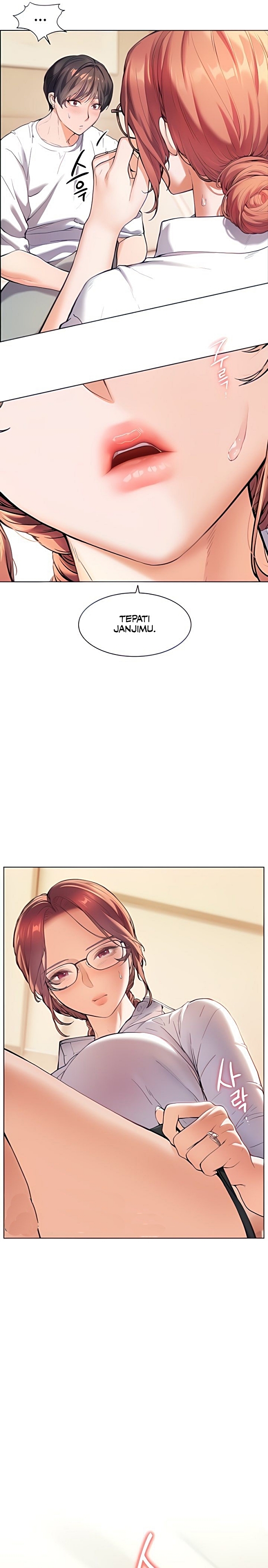 image-komik-ibu-guru-hyper-seks-chapter-02-3/33