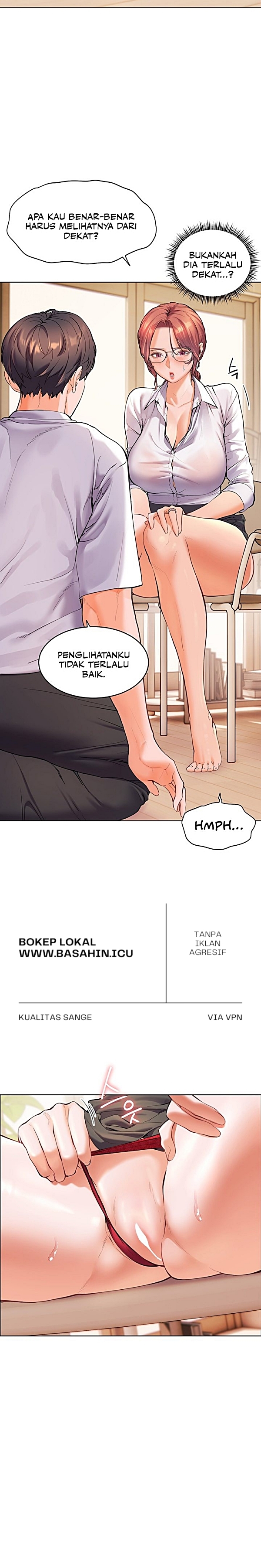 image-komik-ibu-guru-hyper-seks-chapter-02-11/33