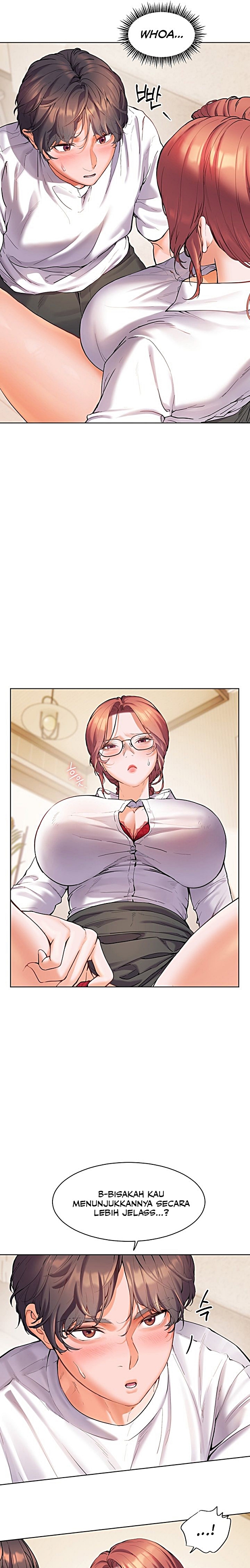 image-komik-ibu-guru-hyper-seks-chapter-02-12/33