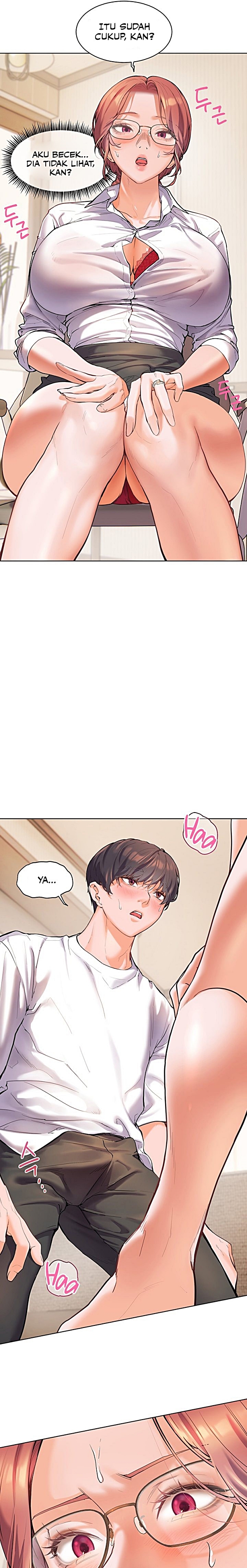 image-komik-ibu-guru-hyper-seks-chapter-02-18/33