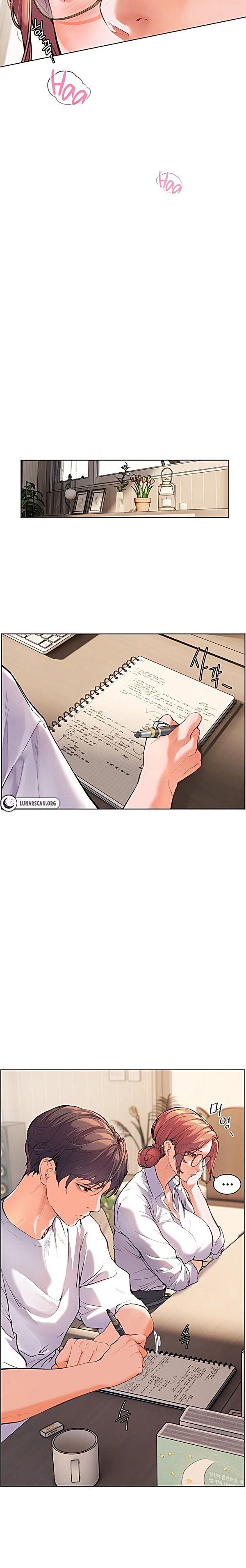 image-komik-ibu-guru-hyper-seks-chapter-02-19/33