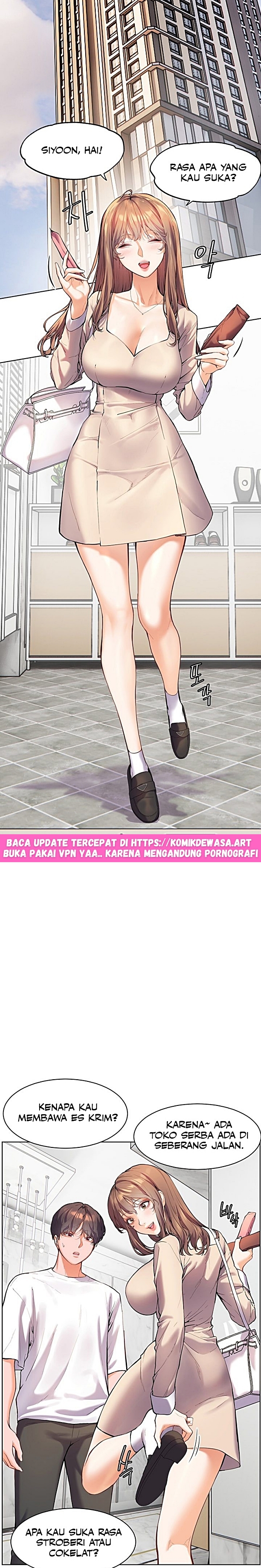 image-komik-ibu-guru-hyper-seks-chapter-02-22/33