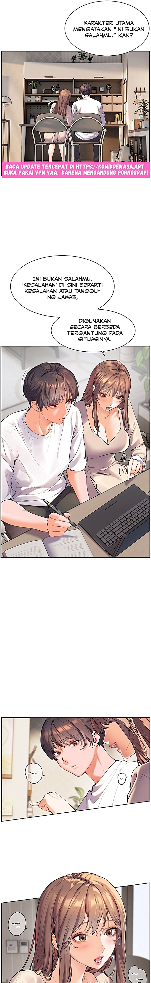 image-komik-ibu-guru-hyper-seks-chapter-02-27/33