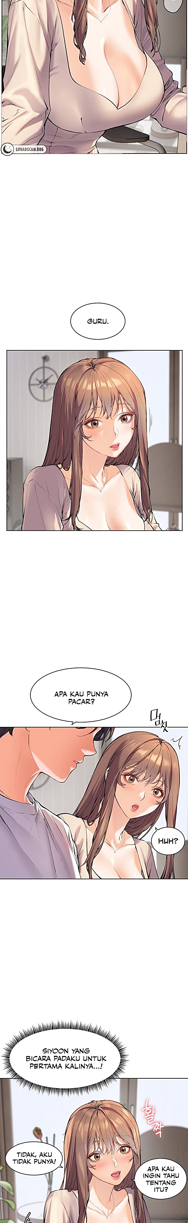 image-komik-ibu-guru-hyper-seks-chapter-02-28/33