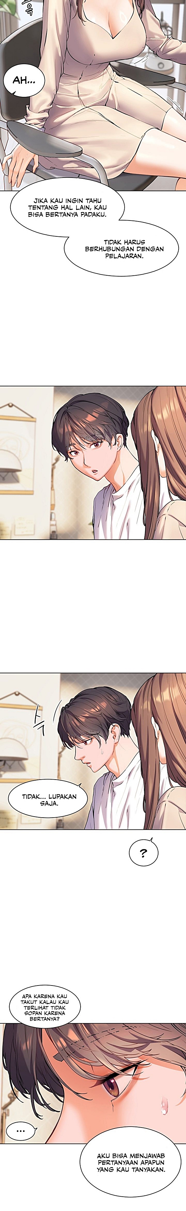 image-komik-ibu-guru-hyper-seks-chapter-02-29/33