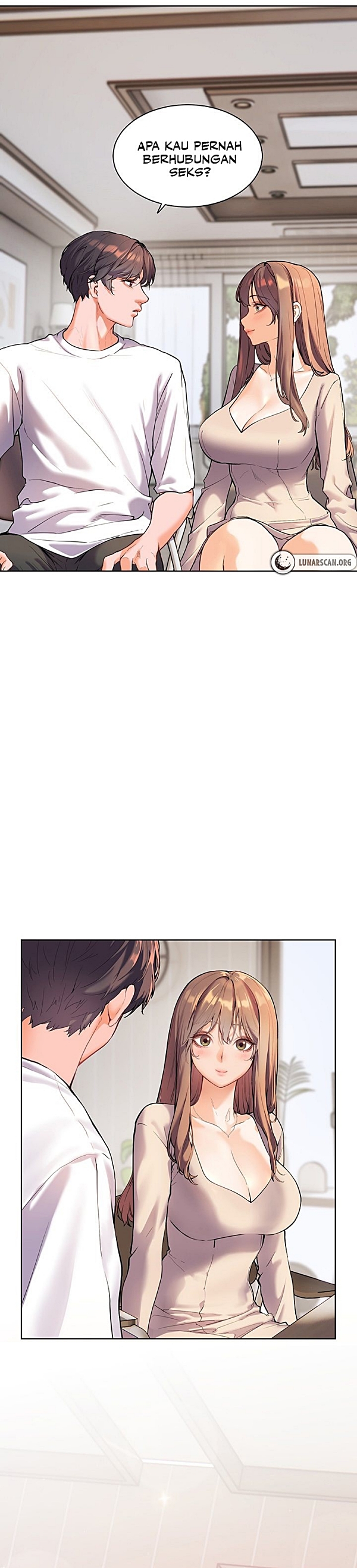 image-komik-ibu-guru-hyper-seks-chapter-02-31/33