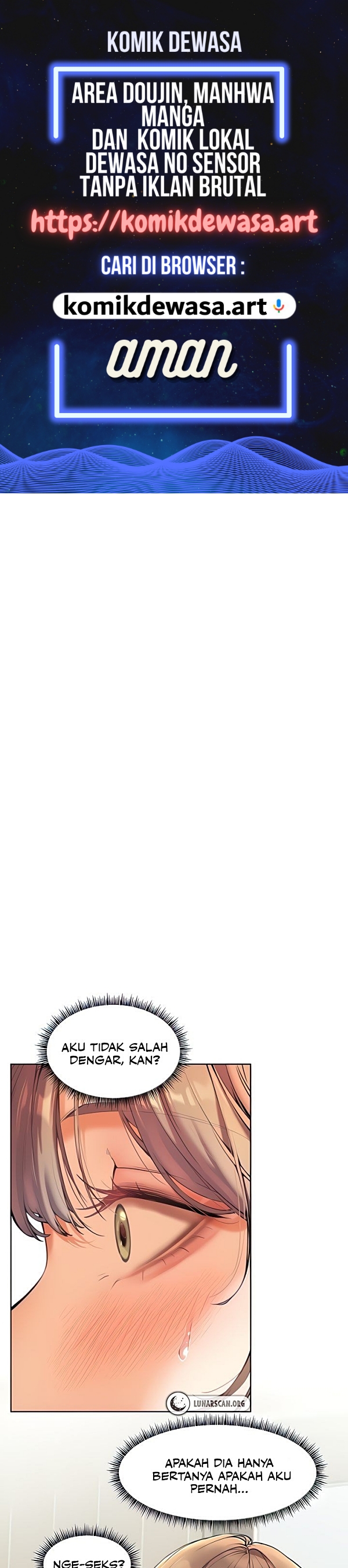 image-komik-ibu-guru-hyper-seks-chapter-03-0/33