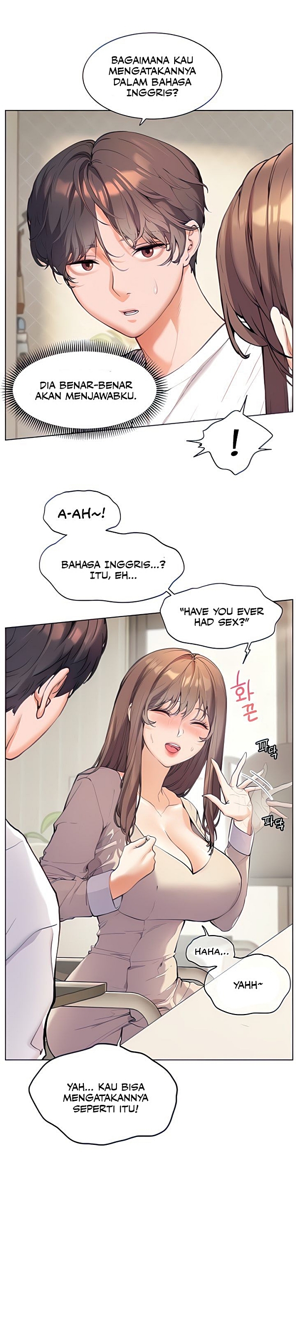 image-komik-ibu-guru-hyper-seks-chapter-03-2/33