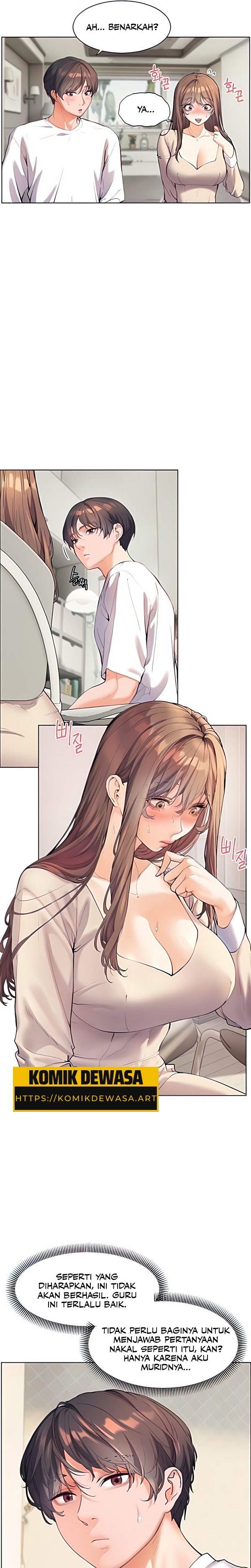 image-komik-ibu-guru-hyper-seks-chapter-03-3/33