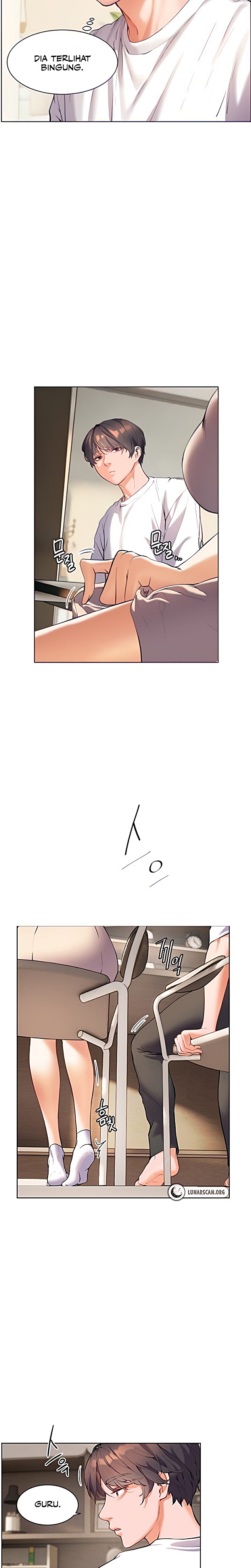 image-komik-ibu-guru-hyper-seks-chapter-03-4/33