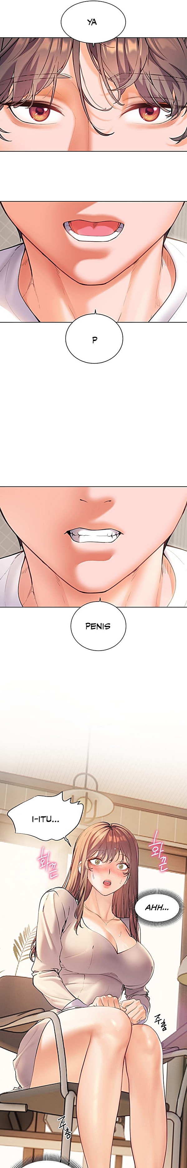 image-komik-ibu-guru-hyper-seks-chapter-03-6/33