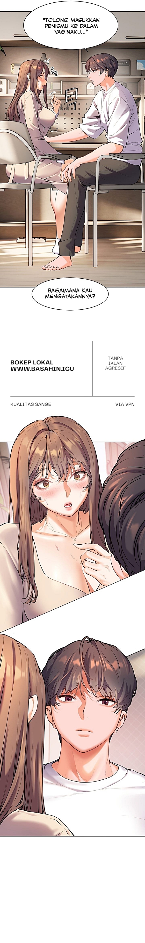 image-komik-ibu-guru-hyper-seks-chapter-03-9/33