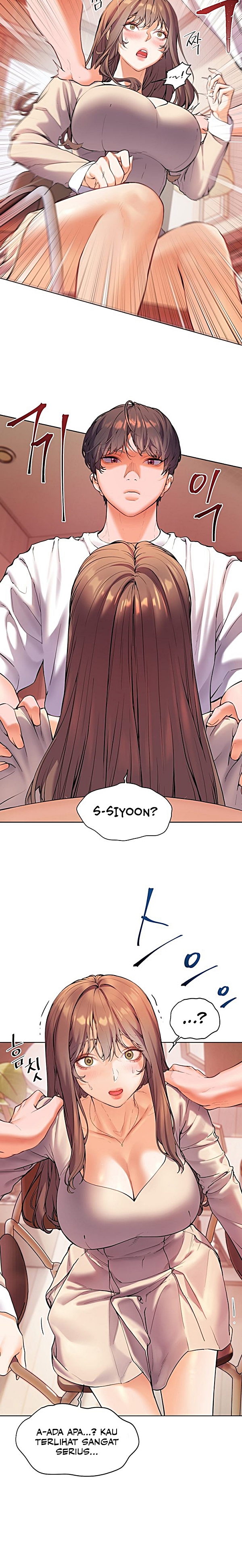 image-komik-ibu-guru-hyper-seks-chapter-03-11/33