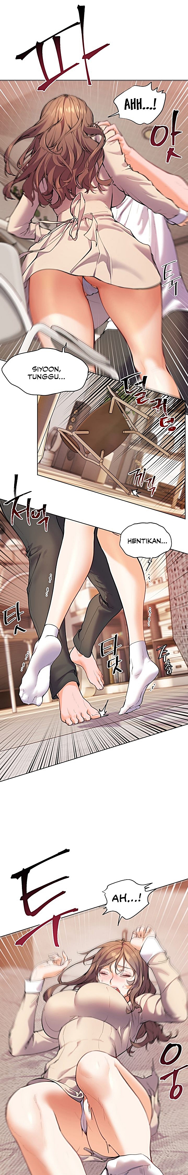 image-komik-ibu-guru-hyper-seks-chapter-03-12/33