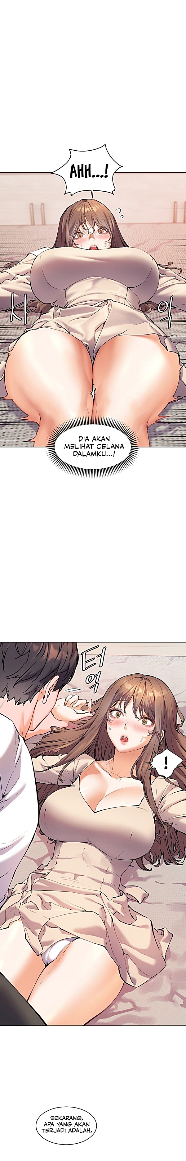 image-komik-ibu-guru-hyper-seks-chapter-03-14/33