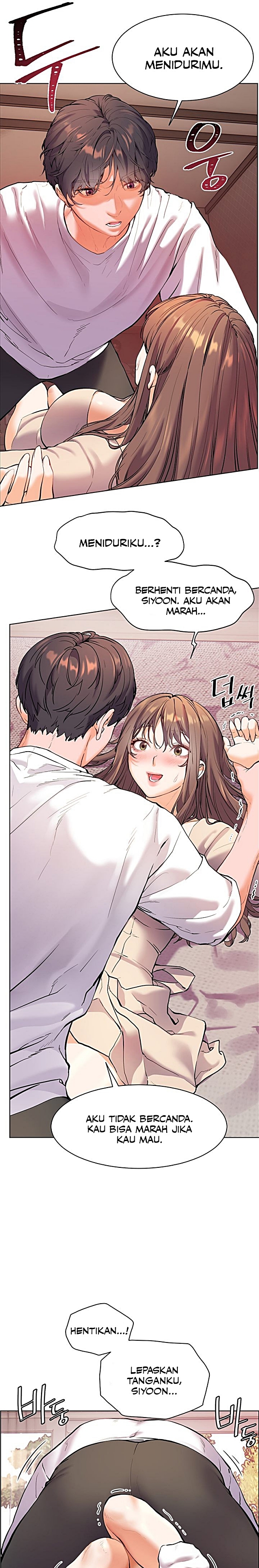 image-komik-ibu-guru-hyper-seks-chapter-03-15/33