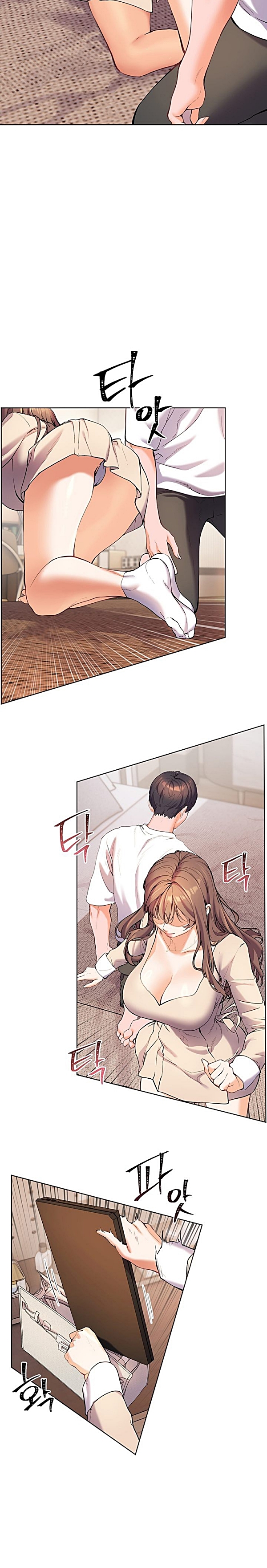 image-komik-ibu-guru-hyper-seks-chapter-03-20/33