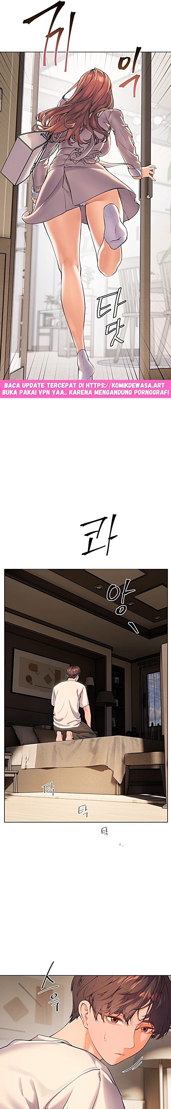 image-komik-ibu-guru-hyper-seks-chapter-03-21/33