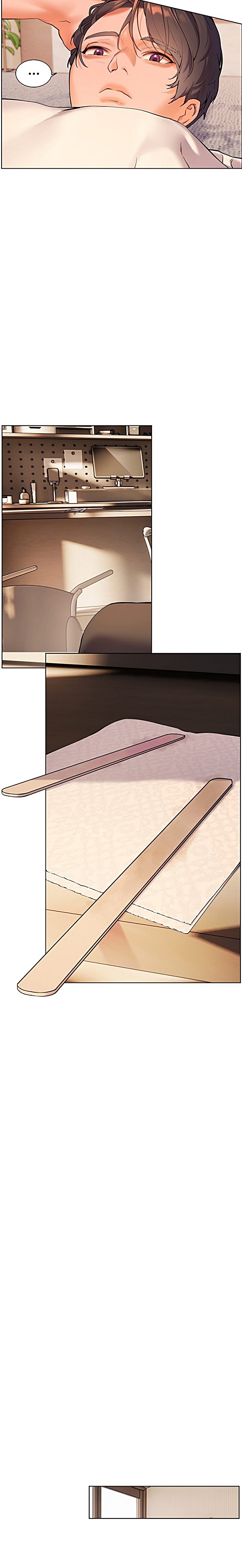 image-komik-ibu-guru-hyper-seks-chapter-03-23/33