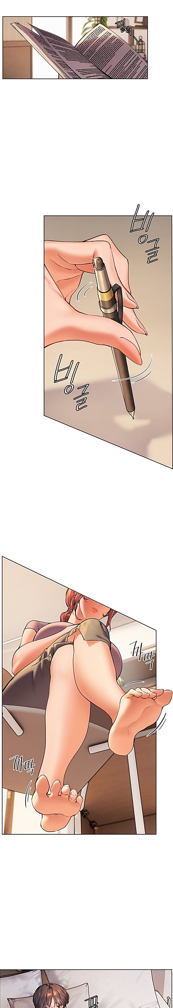 image-komik-ibu-guru-hyper-seks-chapter-03-24/33