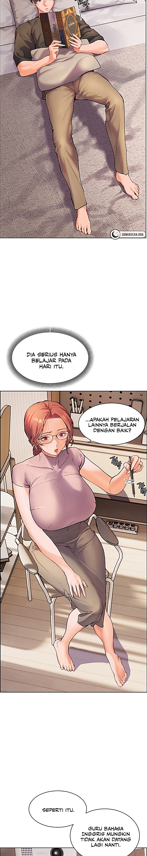 image-komik-ibu-guru-hyper-seks-chapter-03-25/33