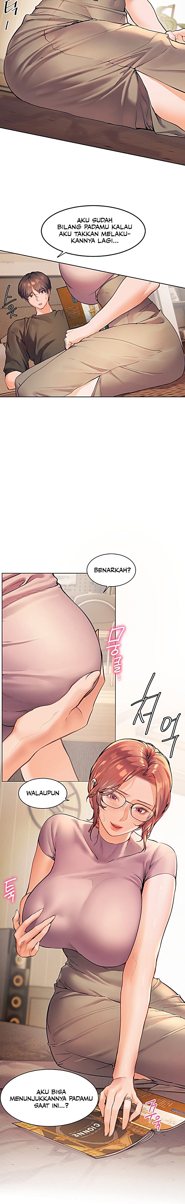 image-komik-ibu-guru-hyper-seks-chapter-03-29/33