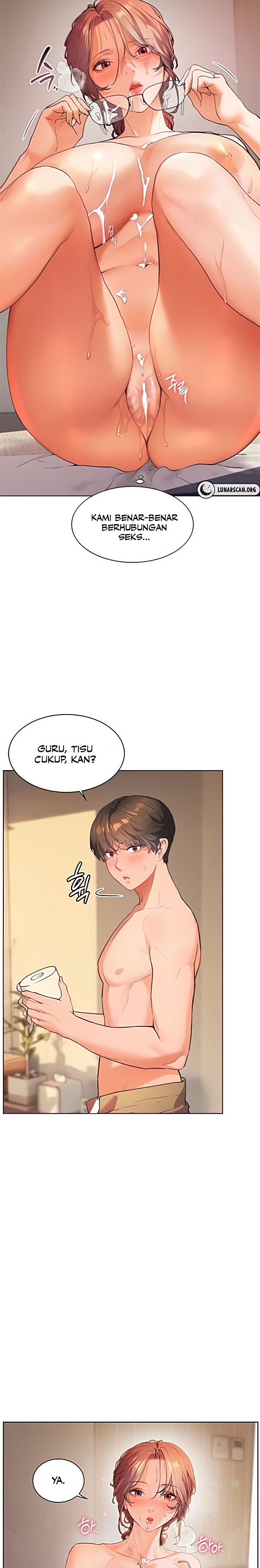 image-komik-ibu-guru-hyper-seks-chapter-05-2/32