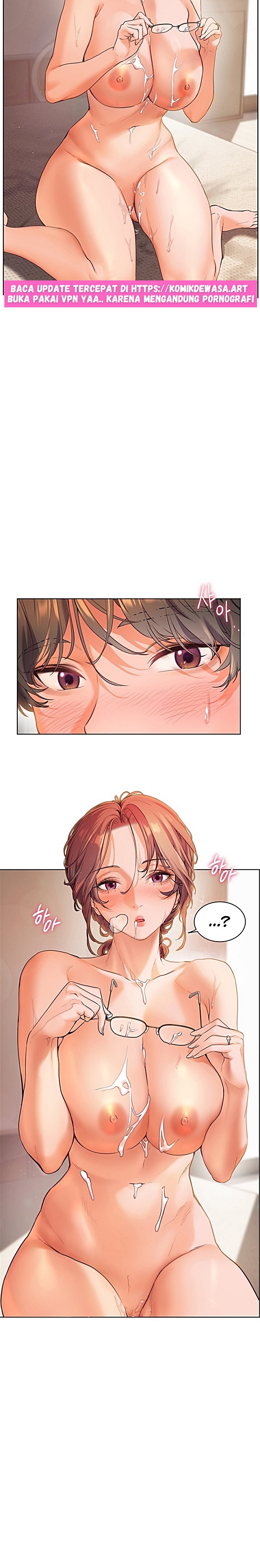 image-komik-ibu-guru-hyper-seks-chapter-05-3/32