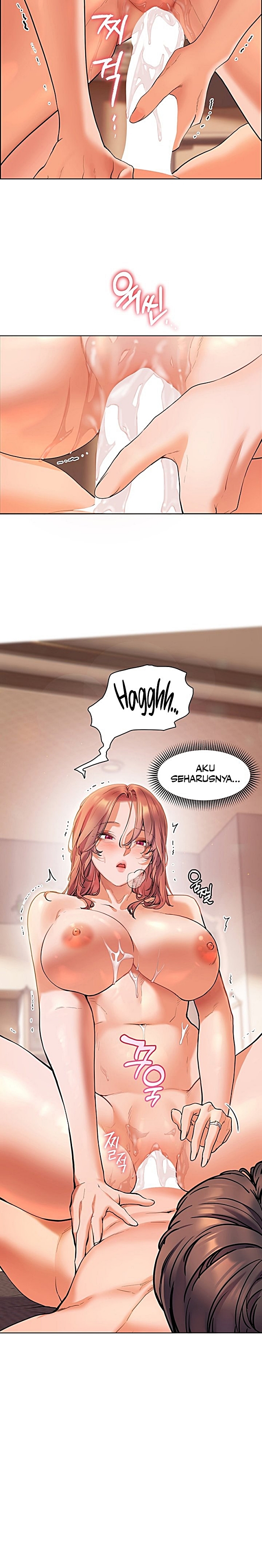 image-komik-ibu-guru-hyper-seks-chapter-05-30/32