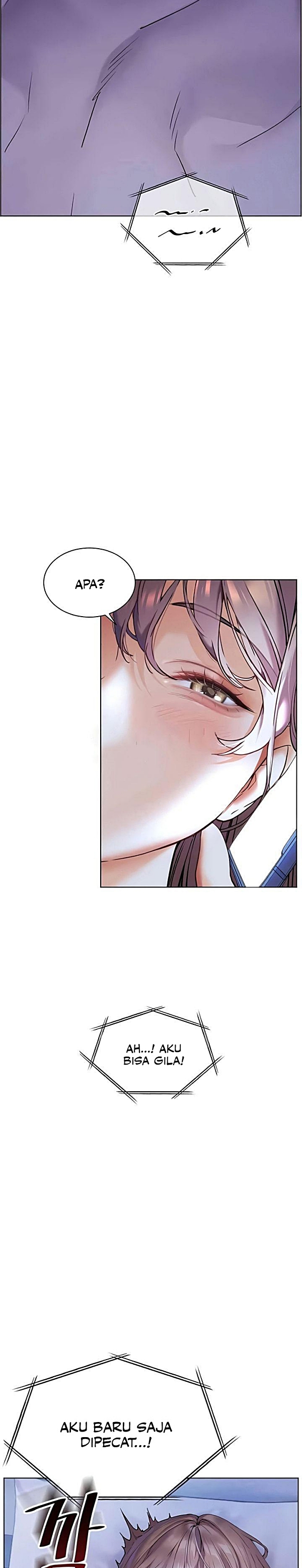 image-komik-ibu-guru-hyper-seks-chapter-08-1/36