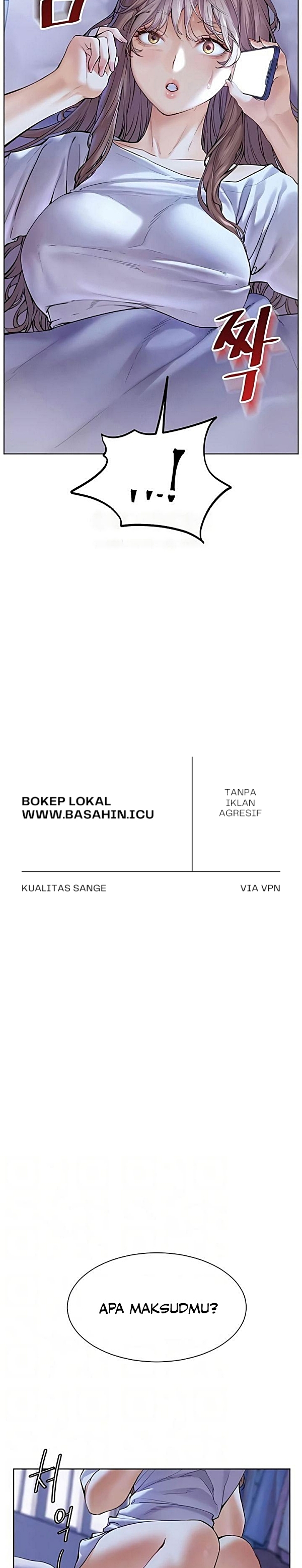image-komik-ibu-guru-hyper-seks-chapter-08-2/36