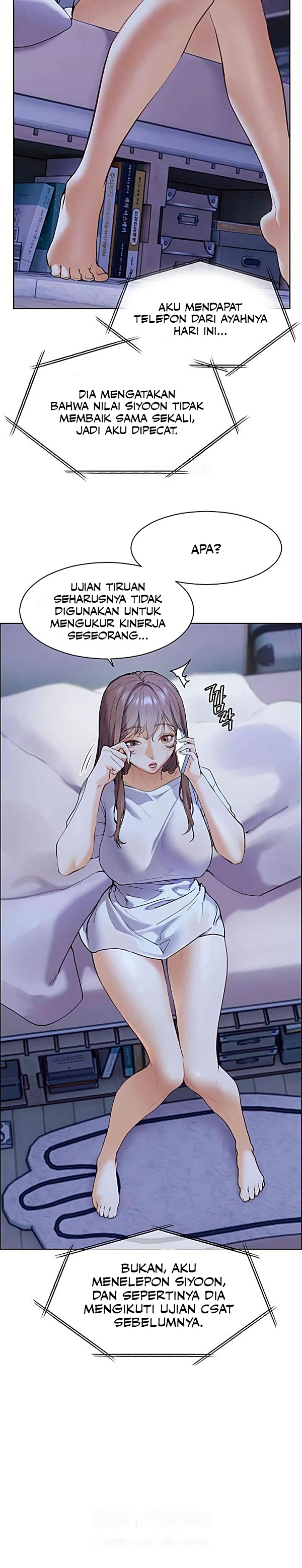 image-komik-ibu-guru-hyper-seks-chapter-08-3/36