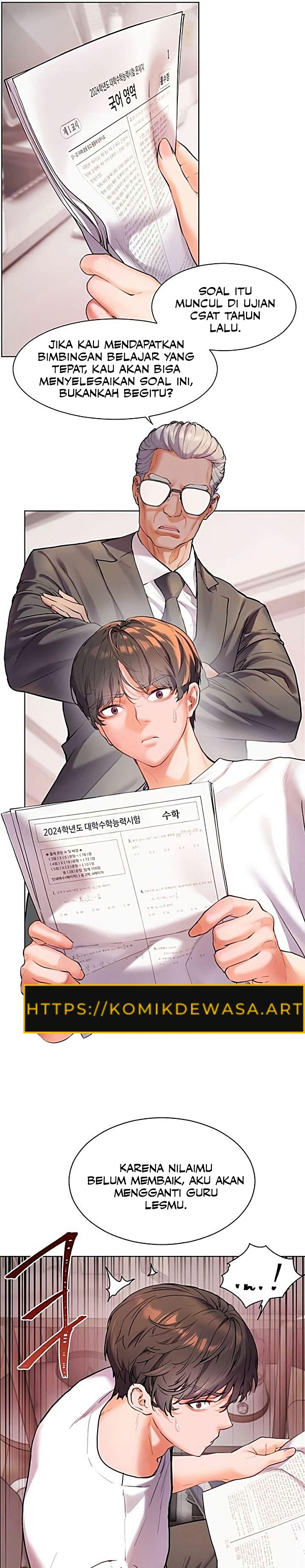 image-komik-ibu-guru-hyper-seks-chapter-08-4/36