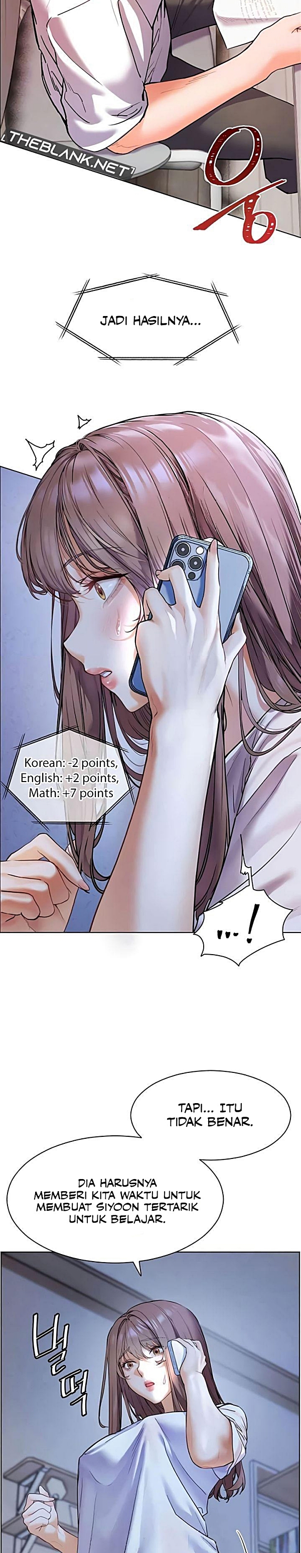 image-komik-ibu-guru-hyper-seks-chapter-08-5/36