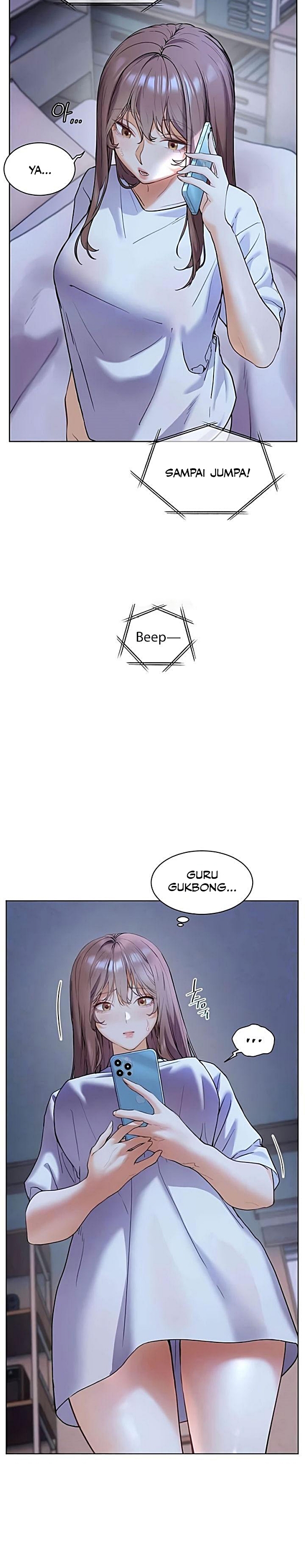 image-komik-ibu-guru-hyper-seks-chapter-08-7/36