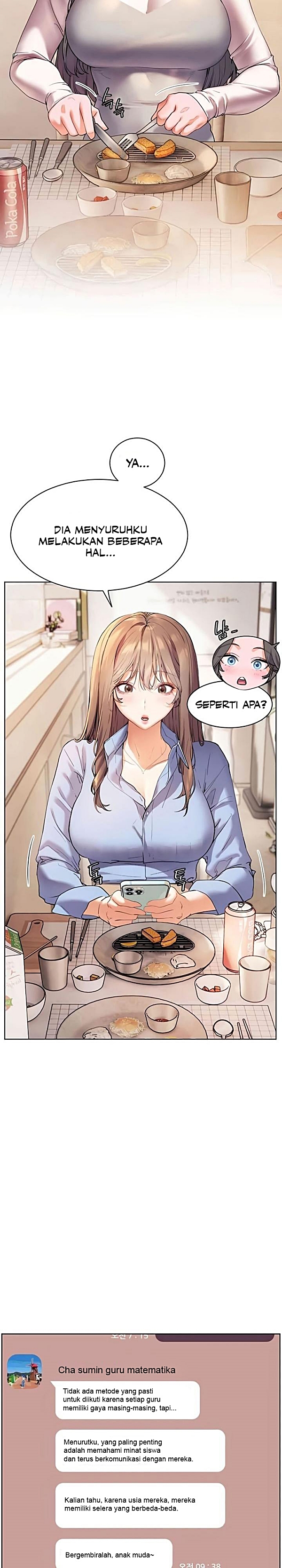 image-komik-ibu-guru-hyper-seks-chapter-08-10/36