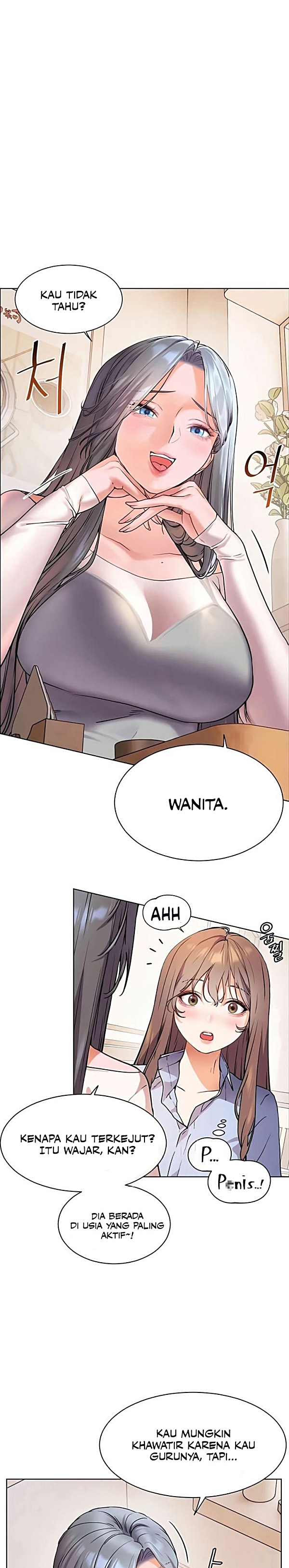 image-komik-ibu-guru-hyper-seks-chapter-08-13/36