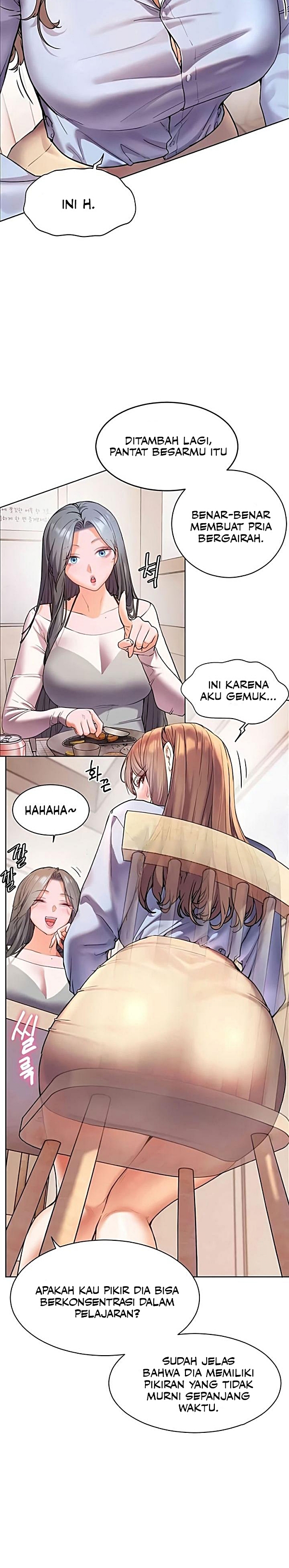 image-komik-ibu-guru-hyper-seks-chapter-08-15/36
