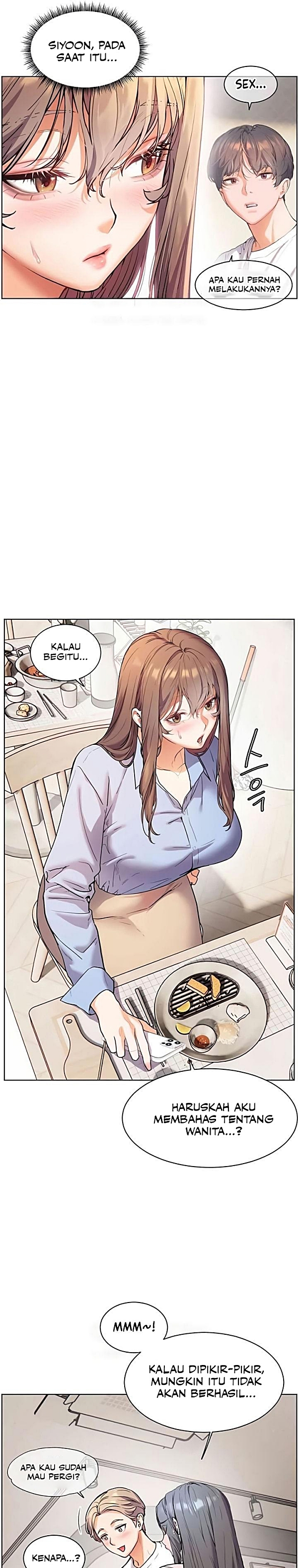 image-komik-ibu-guru-hyper-seks-chapter-08-16/36